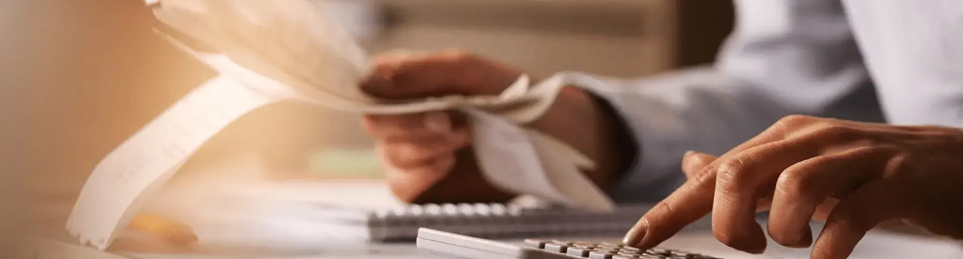 Las Mejores Herramientas Integradas en Macrobills para Contadores en 2024