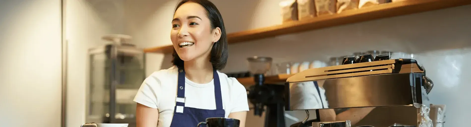 Cómo Macrobills Puede Ayudar a Pequeñas Empresas a Crecer Financiera y Administrativamente