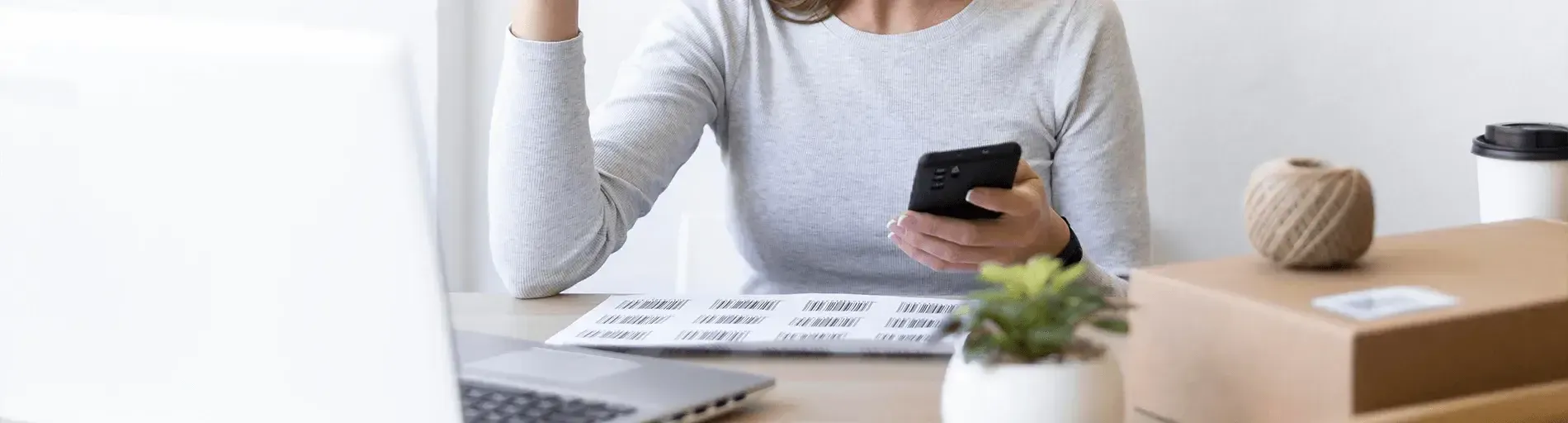 Facturación Electrónica en Ecuador: ¿Estás Aprovechando al Máximo este Cambio?